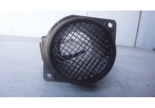 Витратомір повітря Renault 1.9, 2.2, 2.5 DCi, 7700314057, 7700314669, 5WK9609